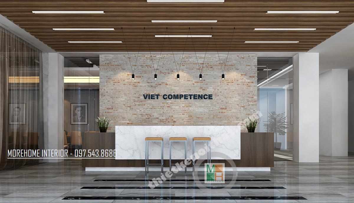 quầy lễ tân khách sạn guầy lễ tân khách sạn